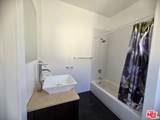 132 Mountain View Avenue - Photo 23