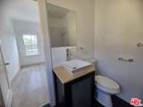 132 Mountain View Avenue - Photo 24
