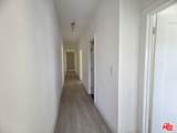 132 Mountain View Avenue - Photo 25