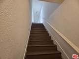 132 Mountain View Avenue - Photo 26