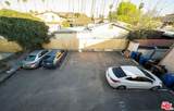 132 Mountain View Avenue - Photo 27