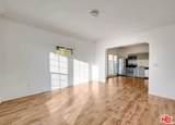 132 Mountain View Avenue - Photo 5