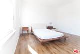 132 Mountain View Avenue - Photo 6