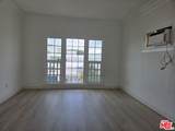 132 Mountain View Avenue - Photo 8