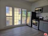 132 Mountain View Avenue - Photo 9