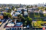 616 Alvarado Street - Photo 1