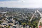 616 Alvarado Street - Photo 6