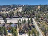 41711 Swizterland - Photo 10