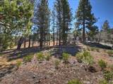 41711 Swizterland - Photo 11