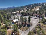 41711 Swizterland - Photo 12