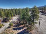 41711 Swizterland - Photo 13