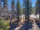 41711 Swizterland - Photo 14