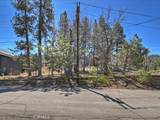41711 Swizterland - Photo 15
