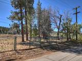 41711 Swizterland - Photo 16