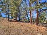 41711 Swizterland - Photo 17
