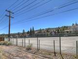 41711 Swizterland - Photo 18