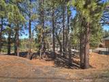 41711 Swizterland - Photo 19