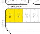 41711 Swizterland - Photo 20