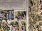 41711 Swizterland - Photo 3