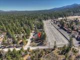 41711 Swizterland - Photo 5