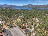 41711 Swizterland - Photo 7