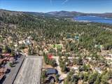 41711 Swizterland - Photo 8