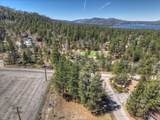 41711 Swizterland - Photo 9