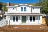 3160 Johnson - Photo 1