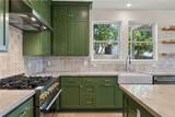3160 Johnson - Photo 11