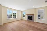 3160 Johnson - Photo 13
