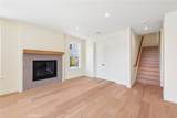 3160 Johnson - Photo 14