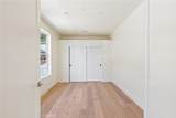 3160 Johnson - Photo 15