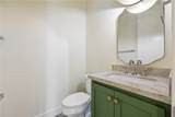 3160 Johnson - Photo 16