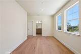 3160 Johnson - Photo 17