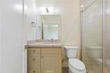 3160 Johnson - Photo 18