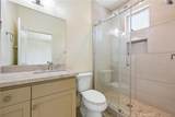 3160 Johnson - Photo 19