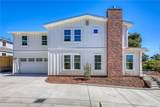 3160 Johnson - Photo 2