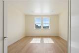 3160 Johnson - Photo 20