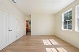 3160 Johnson - Photo 21