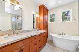 3160 Johnson - Photo 23