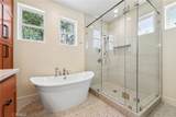 3160 Johnson - Photo 24
