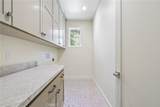 3160 Johnson - Photo 25