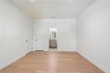 3160 Johnson - Photo 26