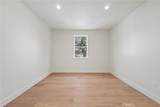3160 Johnson - Photo 27