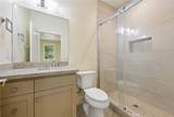 3160 Johnson - Photo 28