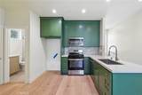 3160 Johnson - Photo 29