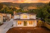 3160 Johnson - Photo 3