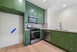 3160 Johnson - Photo 30