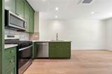 3160 Johnson - Photo 31