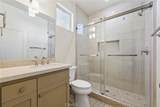 3160 Johnson - Photo 32